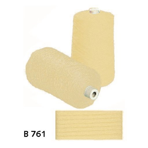 Langettgarn Industri Nr 761