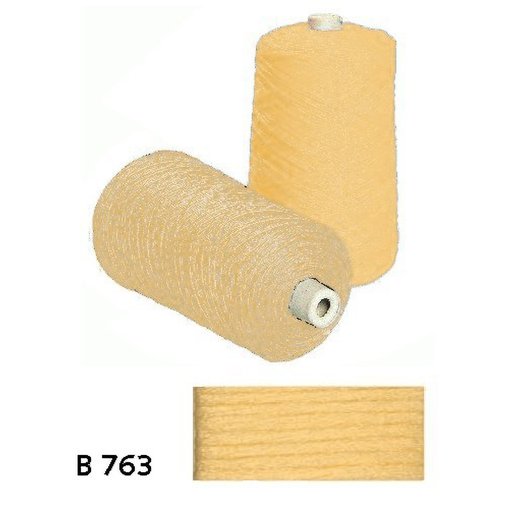 Langettgarn Industri Nr 763