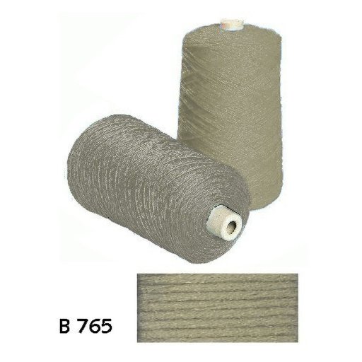 Langettgarn Industri Nr 765