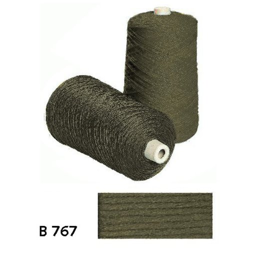 Langettgarn Industri Nr 767