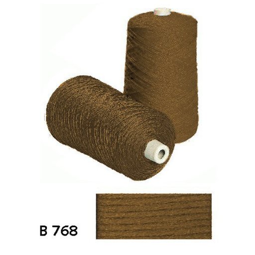 Langettgarn Industri Nr 768