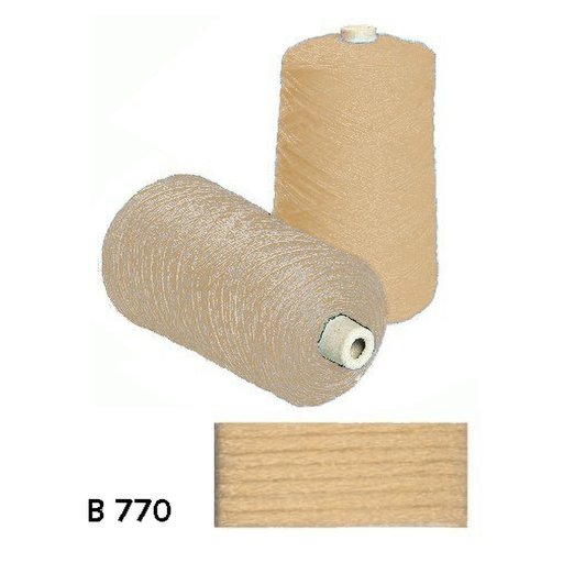 Langettgarn Industri Nr 770