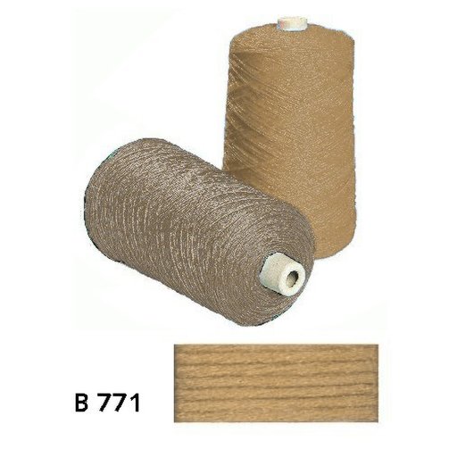 Langettgarn Industri Nr 771