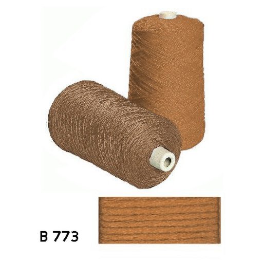 Langettgarn Industri Nr 773