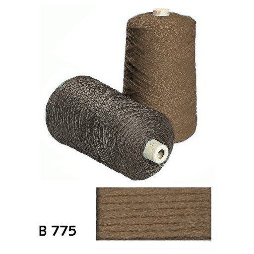 Langettgarn Industri Nr 775