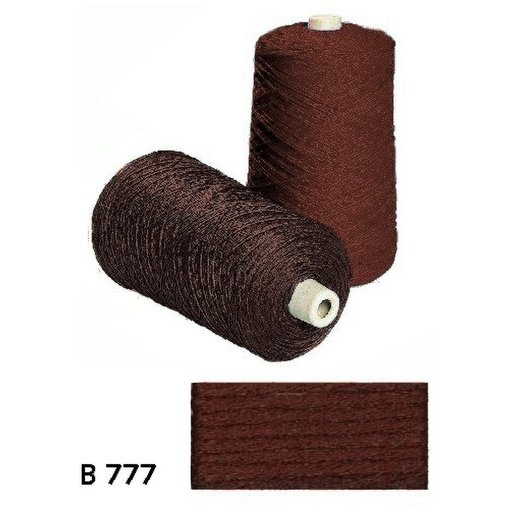 Langettgarn Industri Nr 777