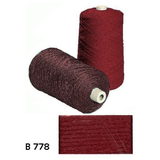 Langettgarn Industri Nr 778