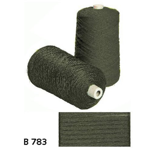 Langettgarn Industri Nr 783