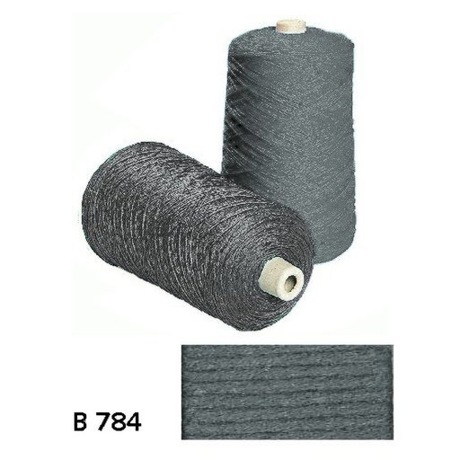 Langettgarn Industri Nr 784