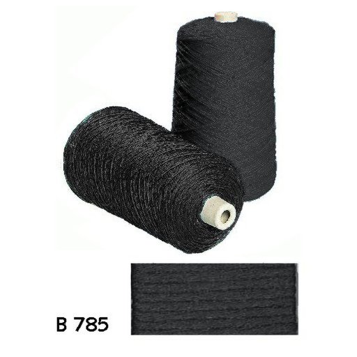 Langettgarn Industri Nr 785