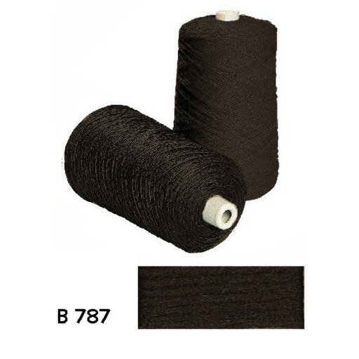 Langettgarn Industri Nr 787