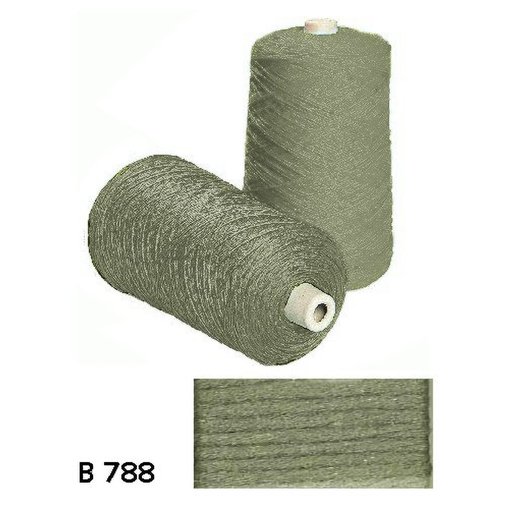 Langettgarn Industri Nr 788