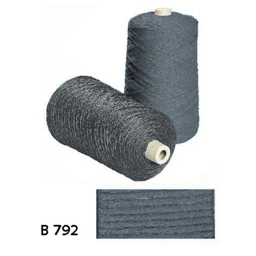 Langettgarn Industri Nr 792