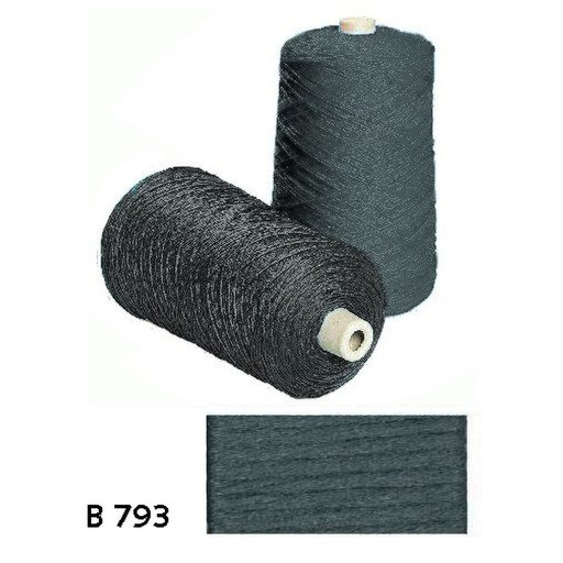 Langettgarn Industri Nr 793