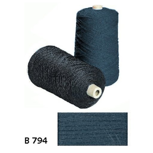 Langettgarn Industri Nr 794