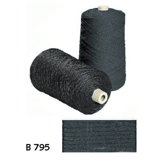 Langettgarn Industri Nr 795