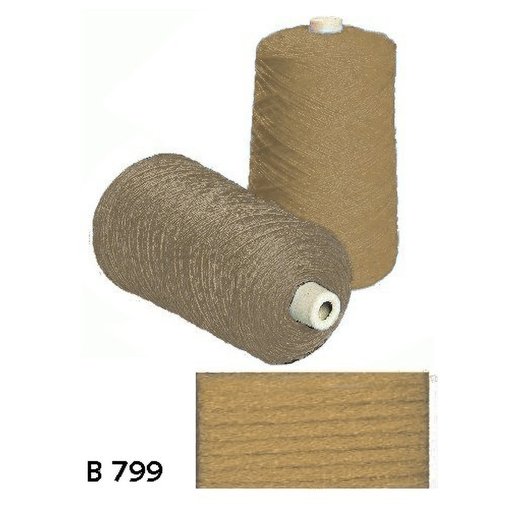 Langettgarn Industri Nr 799