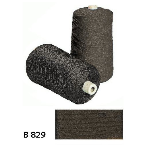 Langettgarn Industri Nr 829