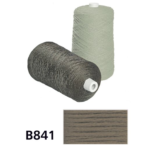 Langettgarn Industri Nr 841