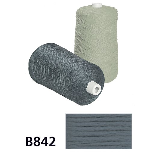 Langettgarn Industri Nr 842