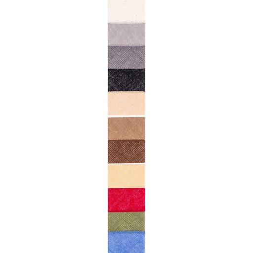 Kantband Beige Nr 84