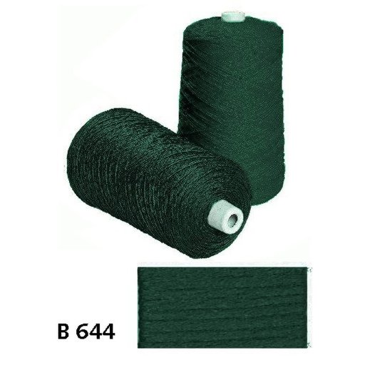 Langettgarn Special Nr 644