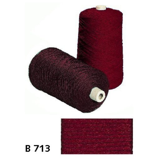 Langettgarn Special Nr 713