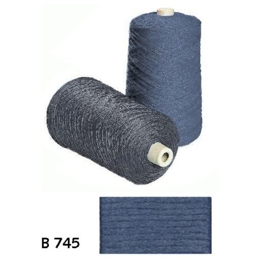 Langettgarn Special Nr 745