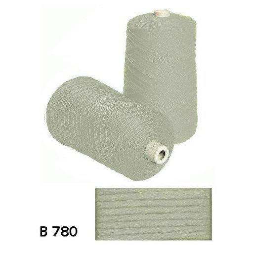 Langettgarn Special Nr 780