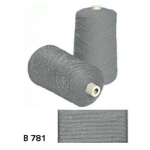 Langettgarn Special Nr 781