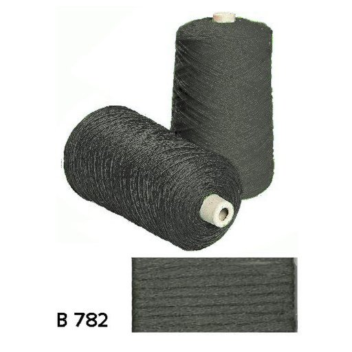 Langettgarn Special Nr 782