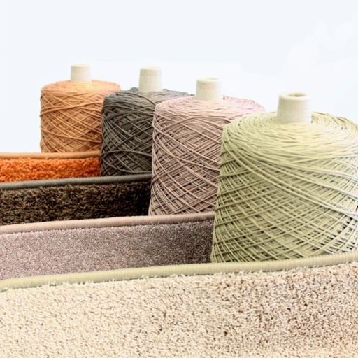 Langettgarn Special Nr 837