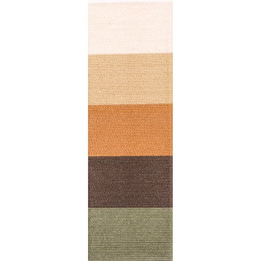 Undertråd Beige Bomull/Polyester