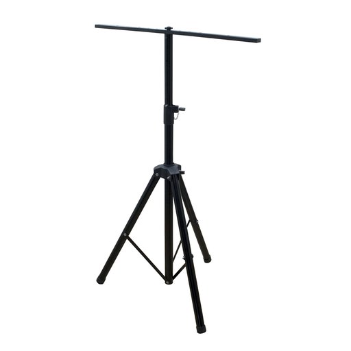 Stativ arbetslampa COB LED