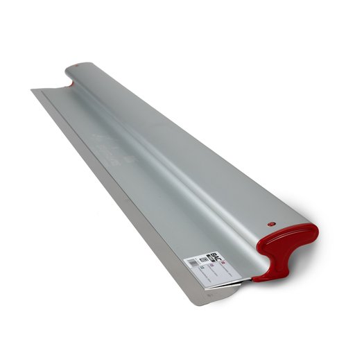 Bredspackel 2-hands 800 mm