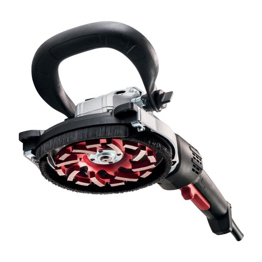 RENOVERINGSSLIPMASKIN RSEV 19-125RT