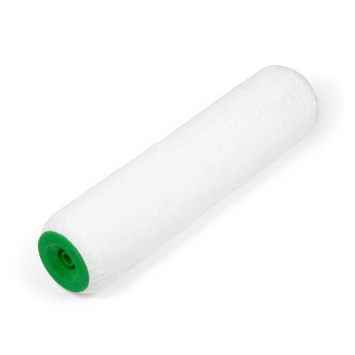 Rulle Golvlack 25 cm 9 mm