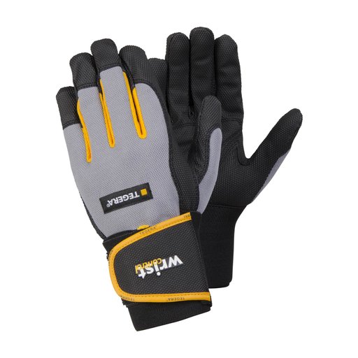 Handske Handledsstöd Stl. 9