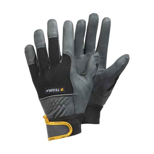 Handske Montage Stl. 9