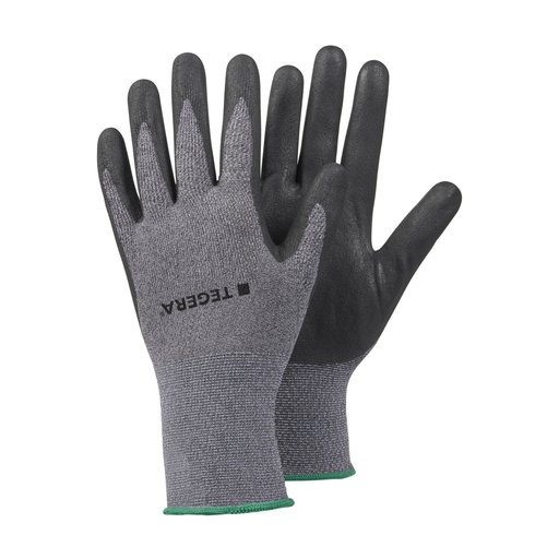 Handske Montage Basic Stl. 11