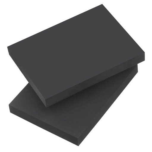 Knäskydd Duri Ergo+