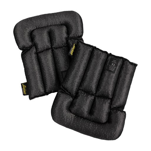 Knäskydd Snickers 9118