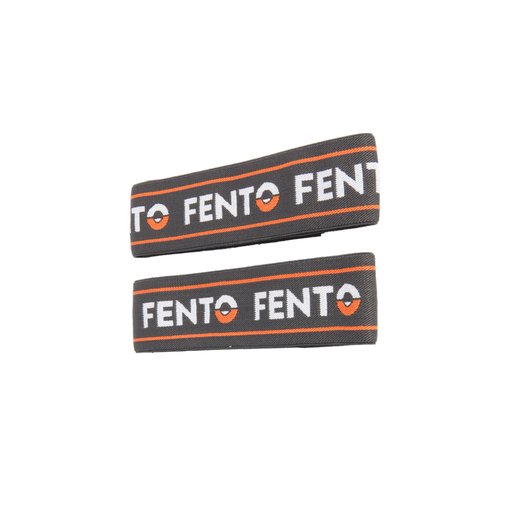 Spännband Fento