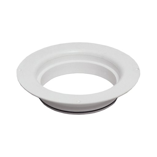 Förhöjnings FHP 50 mm