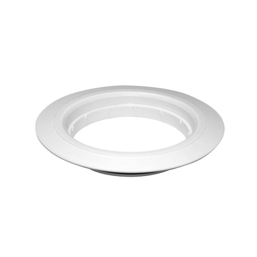 Förhöjnings FHP rund 13 mm
