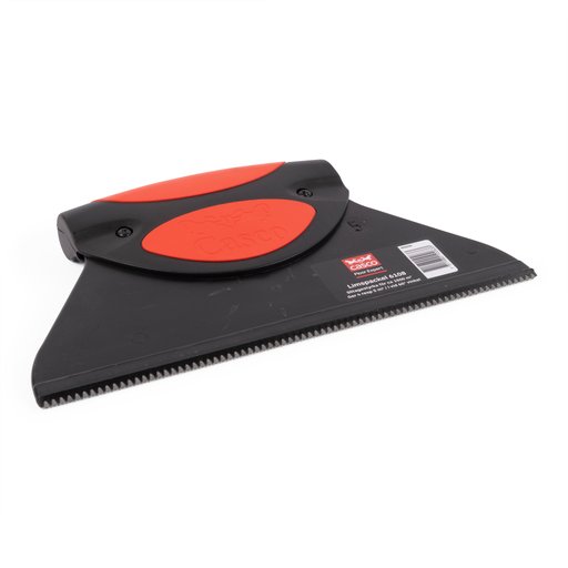 Limspridare hårdmetallstift 28 cm