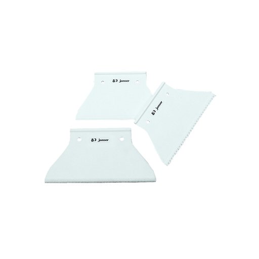 Limspridare Basic 4-5 m²/l 28 cm