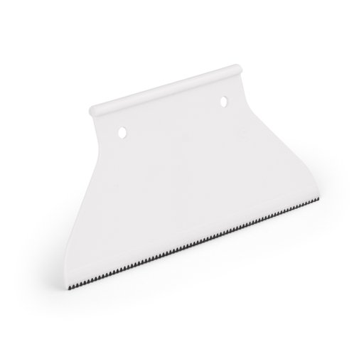 Limspridare Basic 4-5 m²/l 28 cm