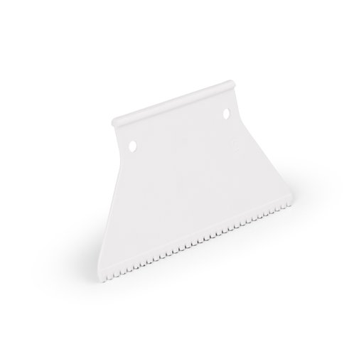 Limspridare Basic 4 m²/l 23 cm