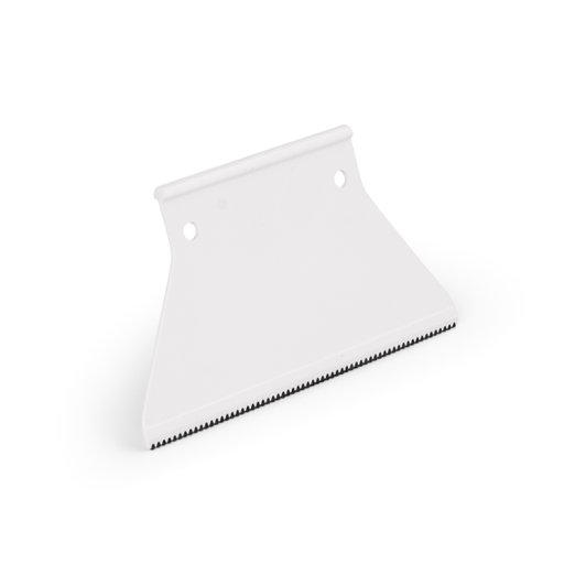 Limspridare Basic 2-3 m²/l 23 cm